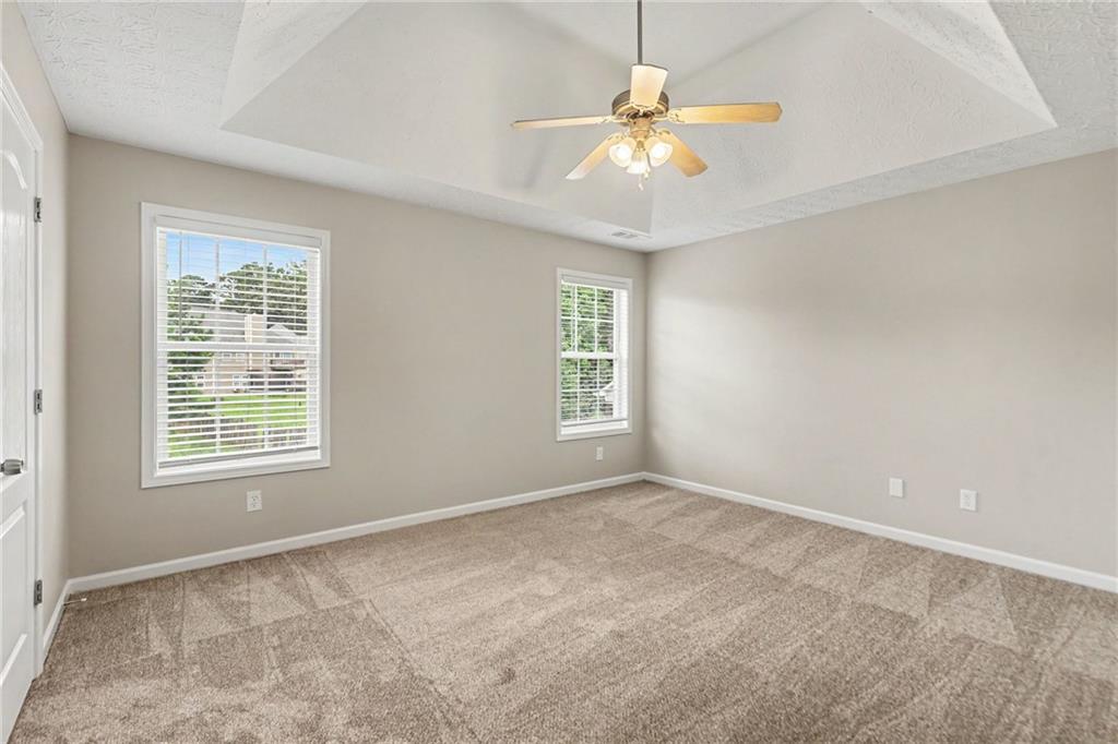 51 Wayne Meadows Court Property Photo 9