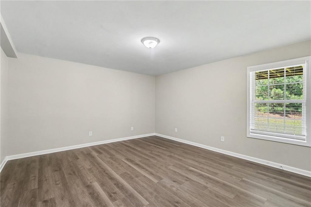 51 Wayne Meadows Court Property Photo 10