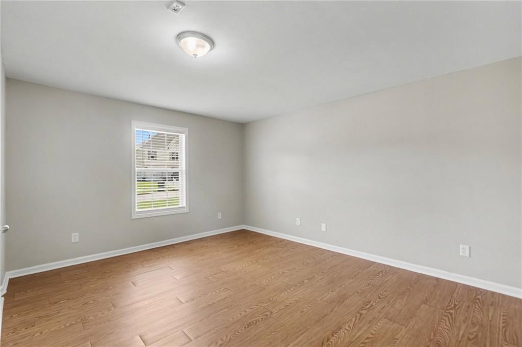 51 Wayne Meadows Court Property Photo 11