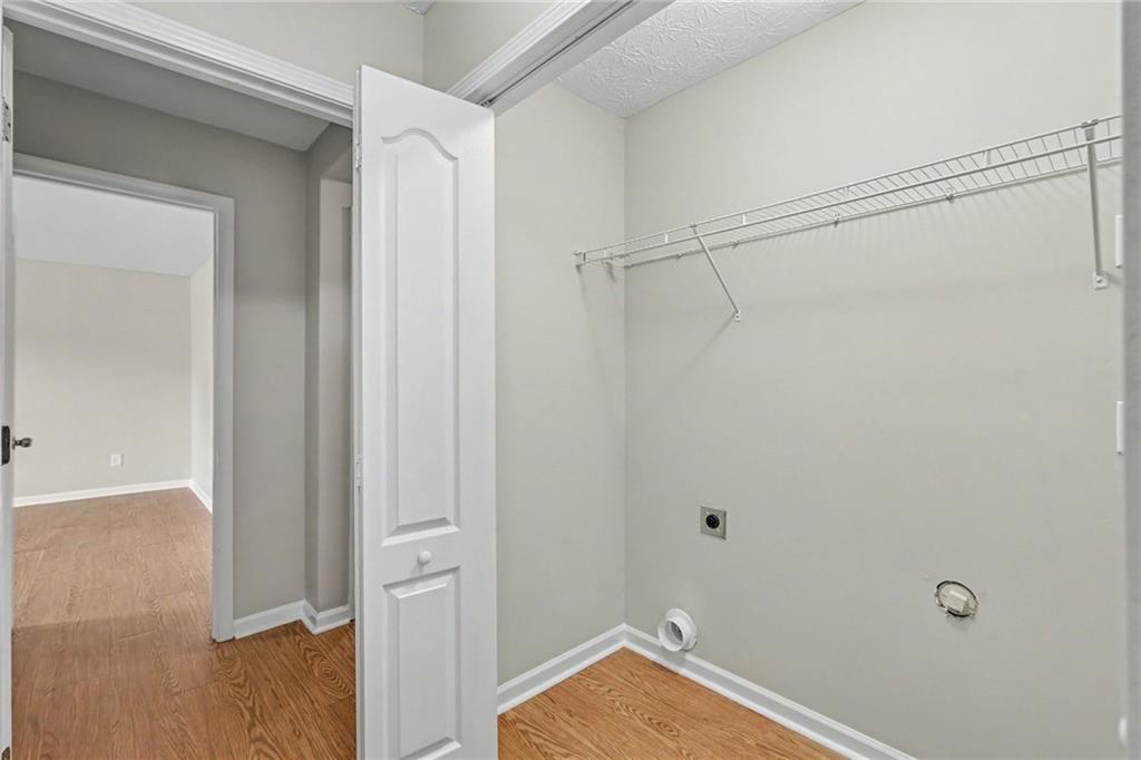 51 Wayne Meadows Court Property Photo 12