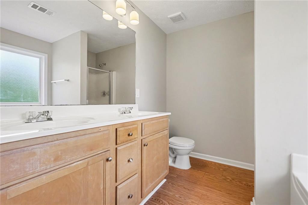 51 Wayne Meadows Court Property Photo 13