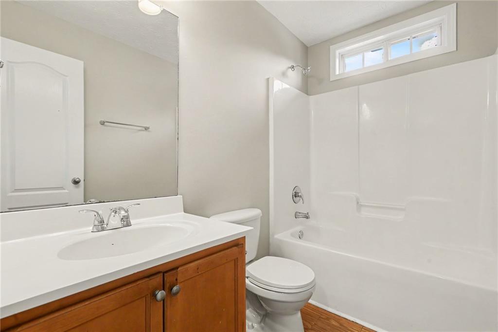 51 Wayne Meadows Court Property Photo 14