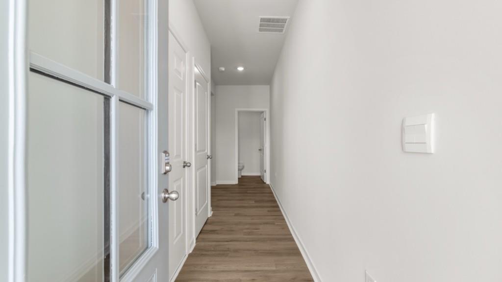 69 Pepperbush Way Property Photo 3