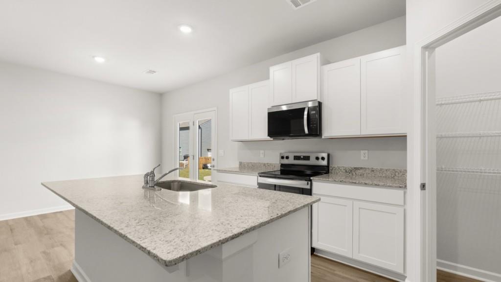 69 Pepperbush Way Property Photo 8