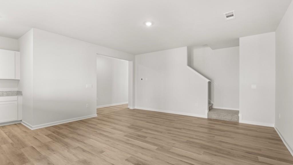 69 Pepperbush Way Property Photo 10