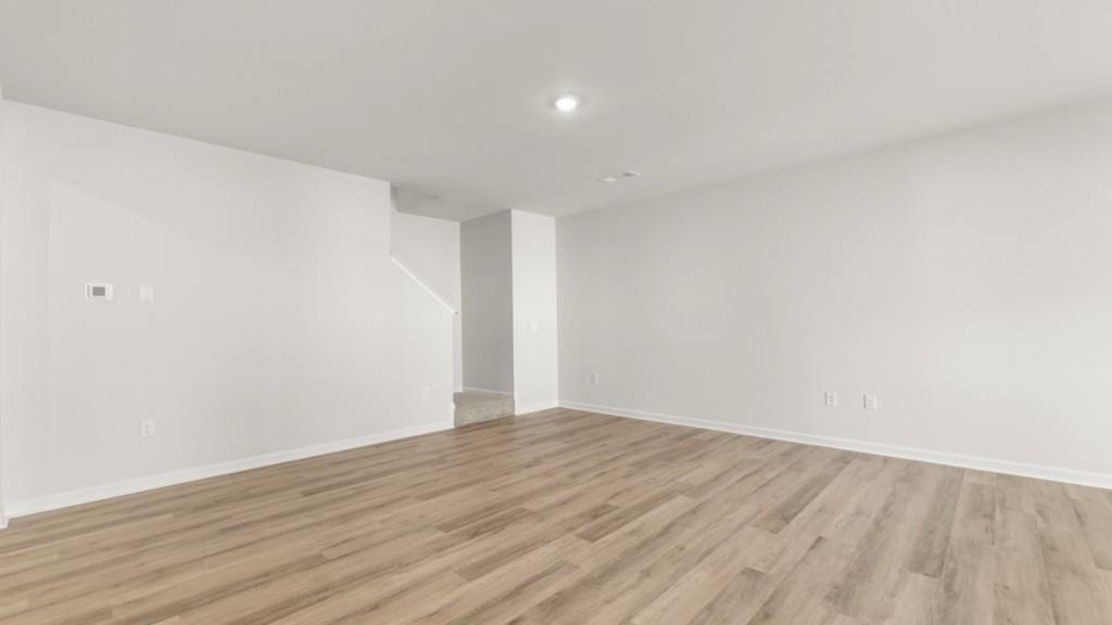 69 Pepperbush Way Property Photo 11