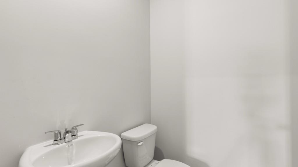 69 Pepperbush Way Property Photo 12