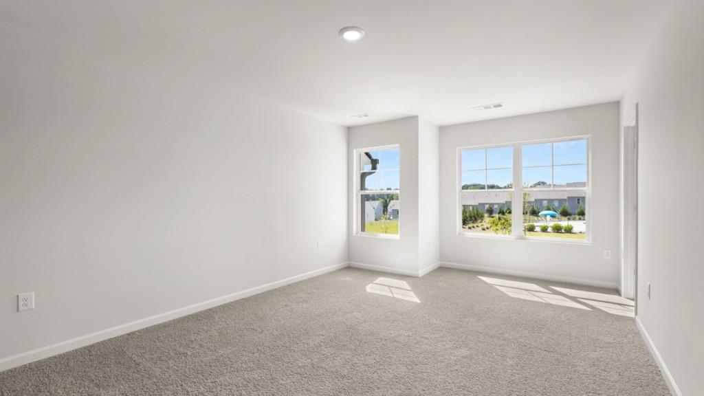 69 Pepperbush Way Property Photo 14