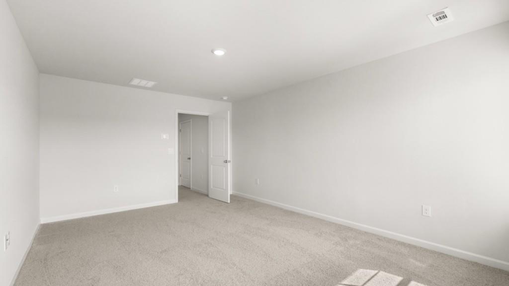 69 Pepperbush Way Property Photo 15