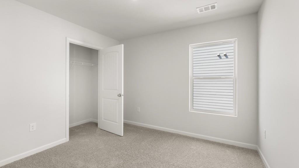 69 Pepperbush Way Property Photo 19