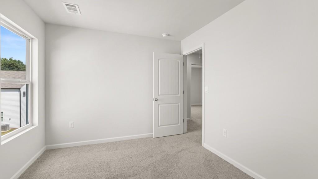 69 Pepperbush Way Property Photo 20