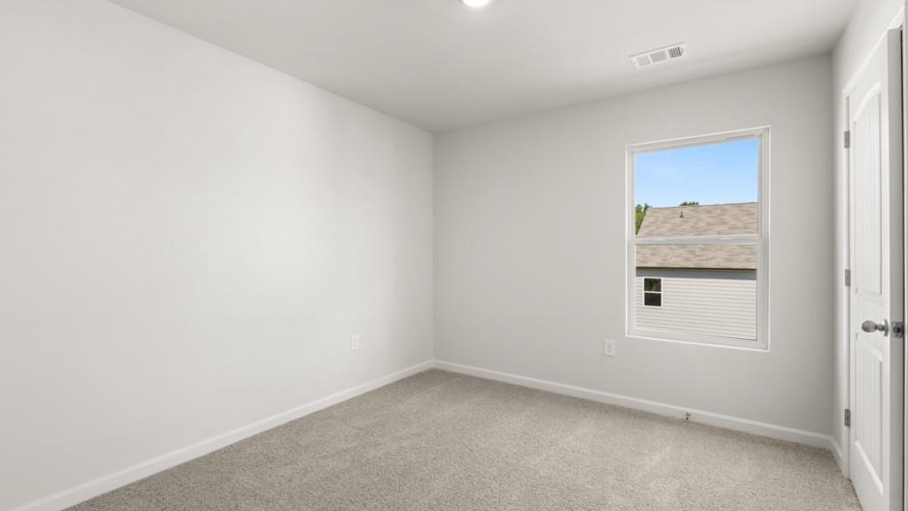 69 Pepperbush Way Property Photo 21