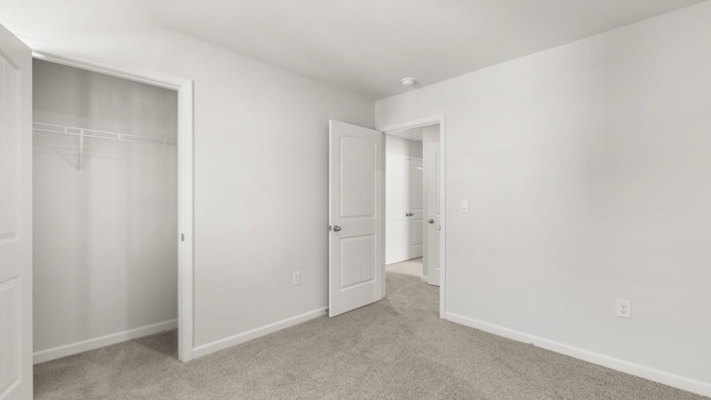 69 Pepperbush Way Property Photo 22
