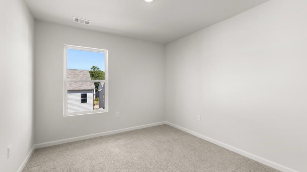 69 Pepperbush Way Property Photo 23