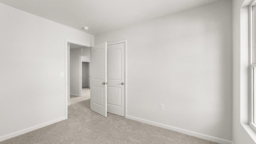 69 Pepperbush Way Property Photo 24