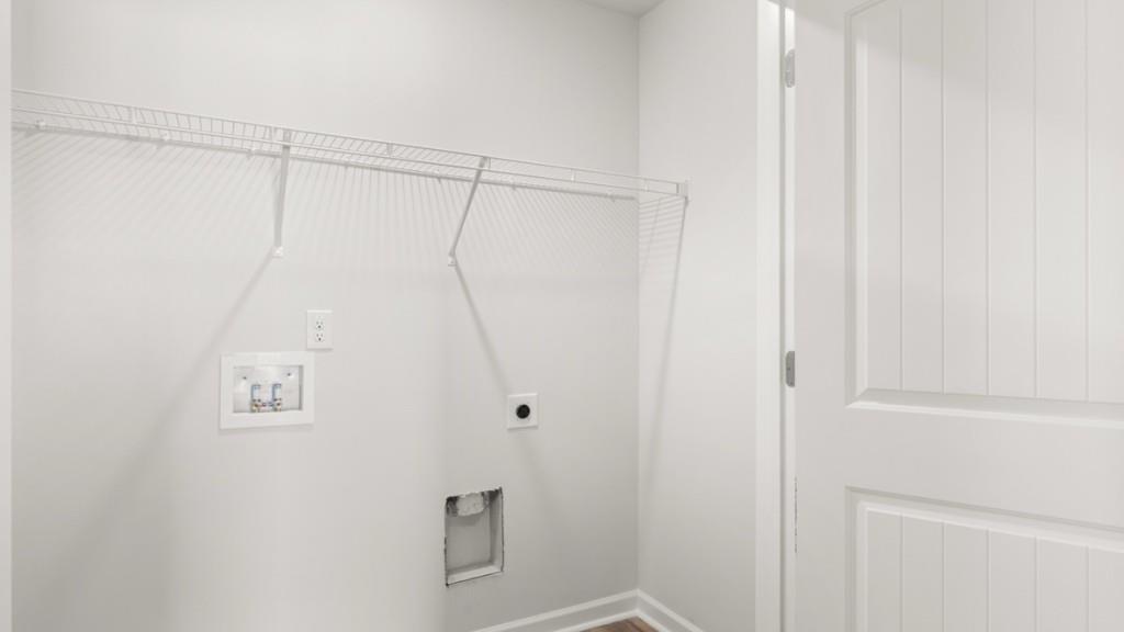 69 Pepperbush Way Property Photo 26