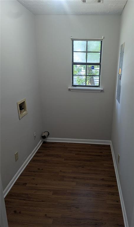 945 Hemingway Road Property Photo 4
