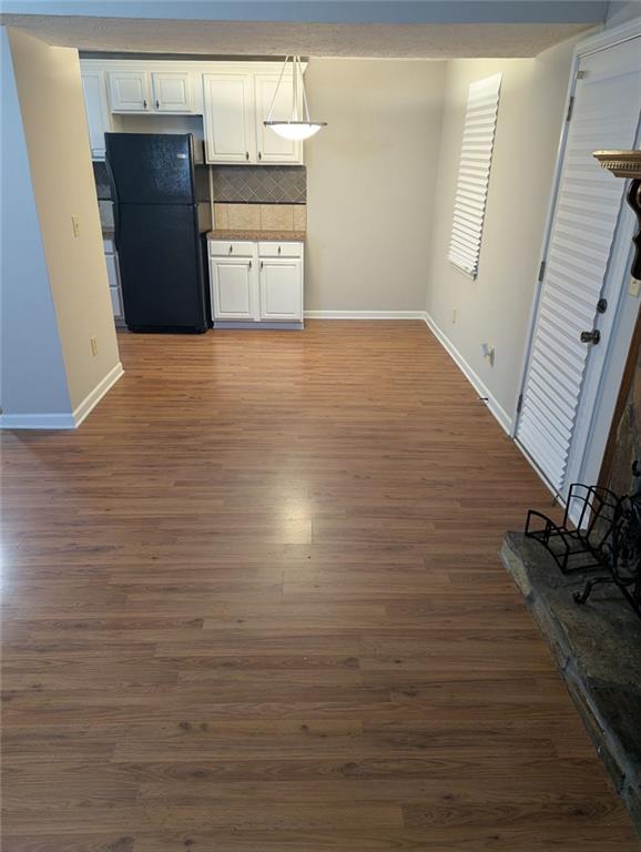 945 Hemingway Road Property Photo 6