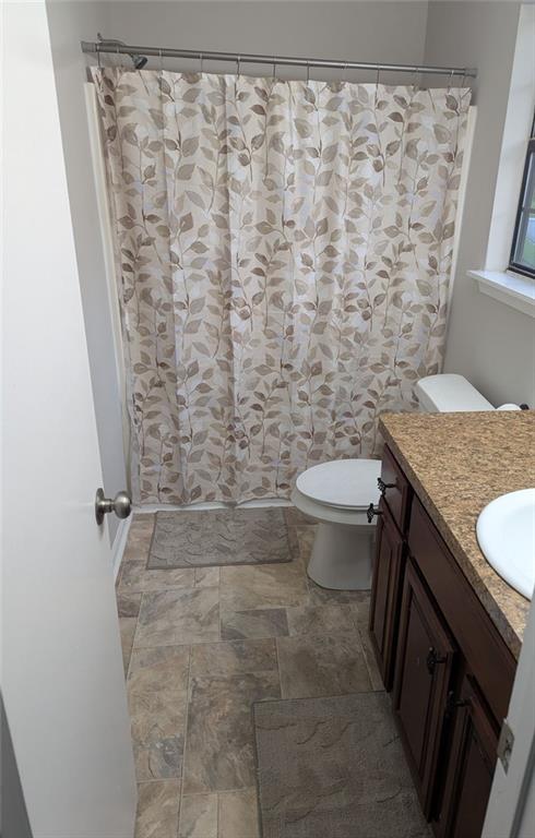 945 Hemingway Road Property Photo 10