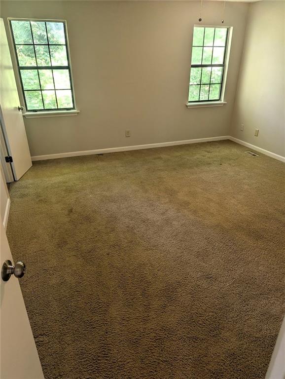 945 Hemingway Road Property Photo 11