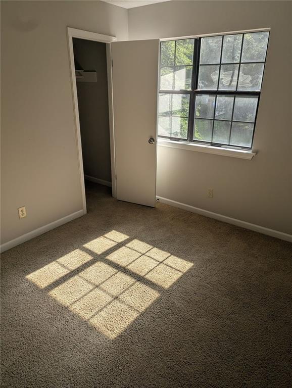 945 Hemingway Road Property Photo 12