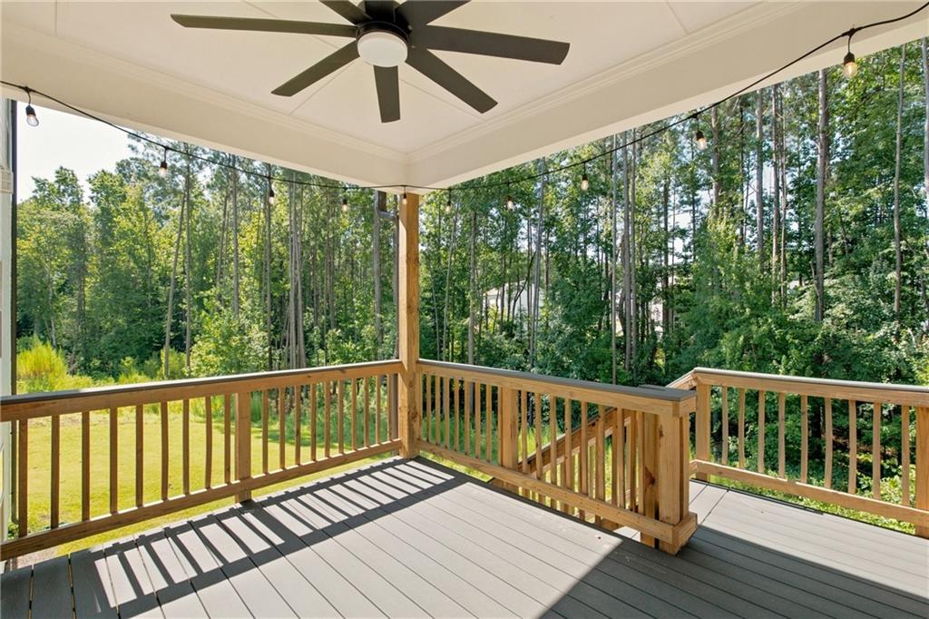 136 Ledgemont Way Property Photo 9