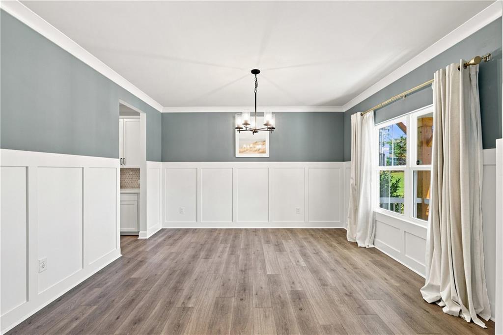 136 Ledgemont Way Property Photo 14