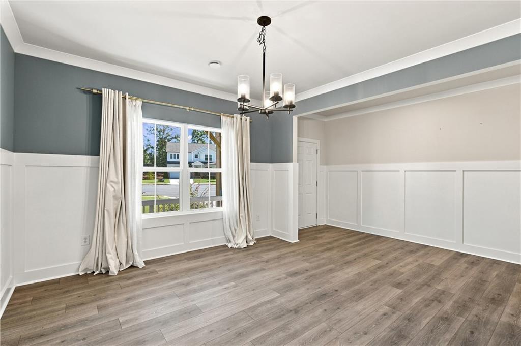 136 Ledgemont Way Property Photo 15