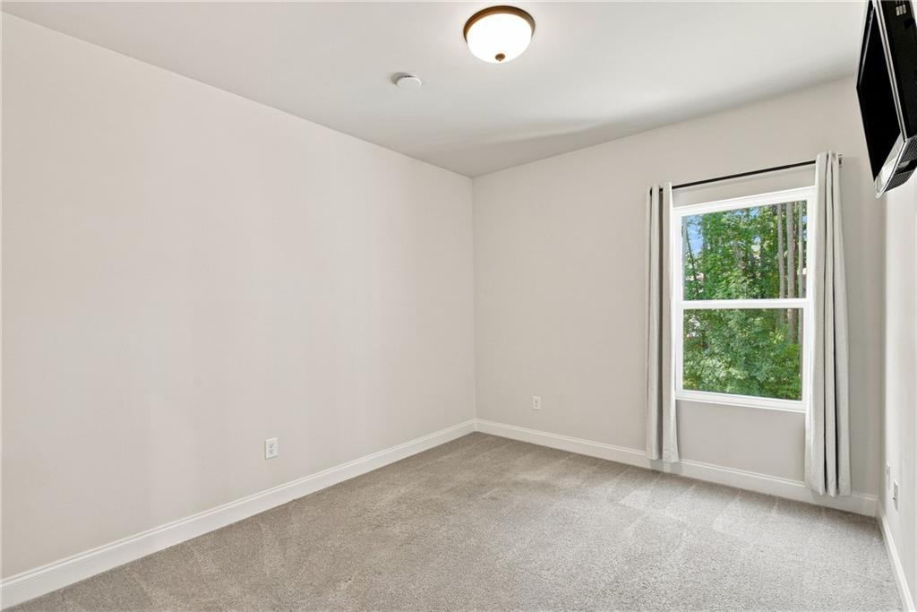 136 Ledgemont Way Property Photo 24