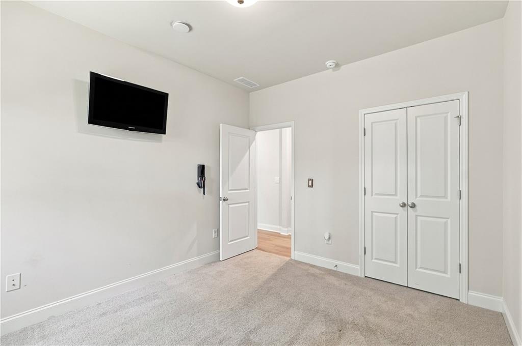 136 Ledgemont Way Property Photo 25