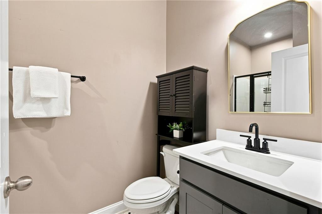 136 Ledgemont Way Property Photo 26