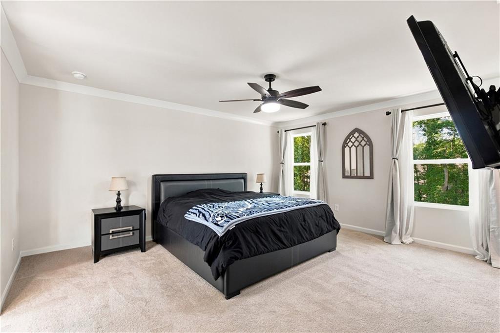 136 Ledgemont Way Property Photo 30