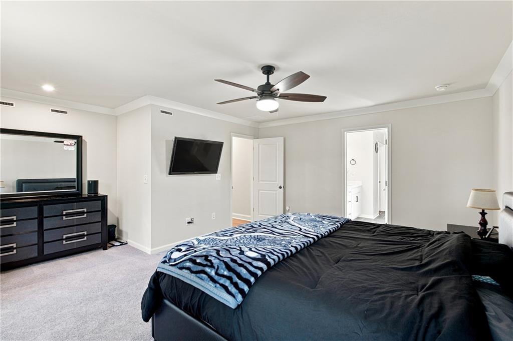 136 Ledgemont Way Property Photo 31