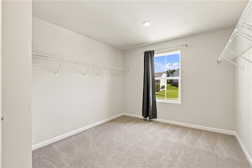 136 Ledgemont Way Property Photo 33