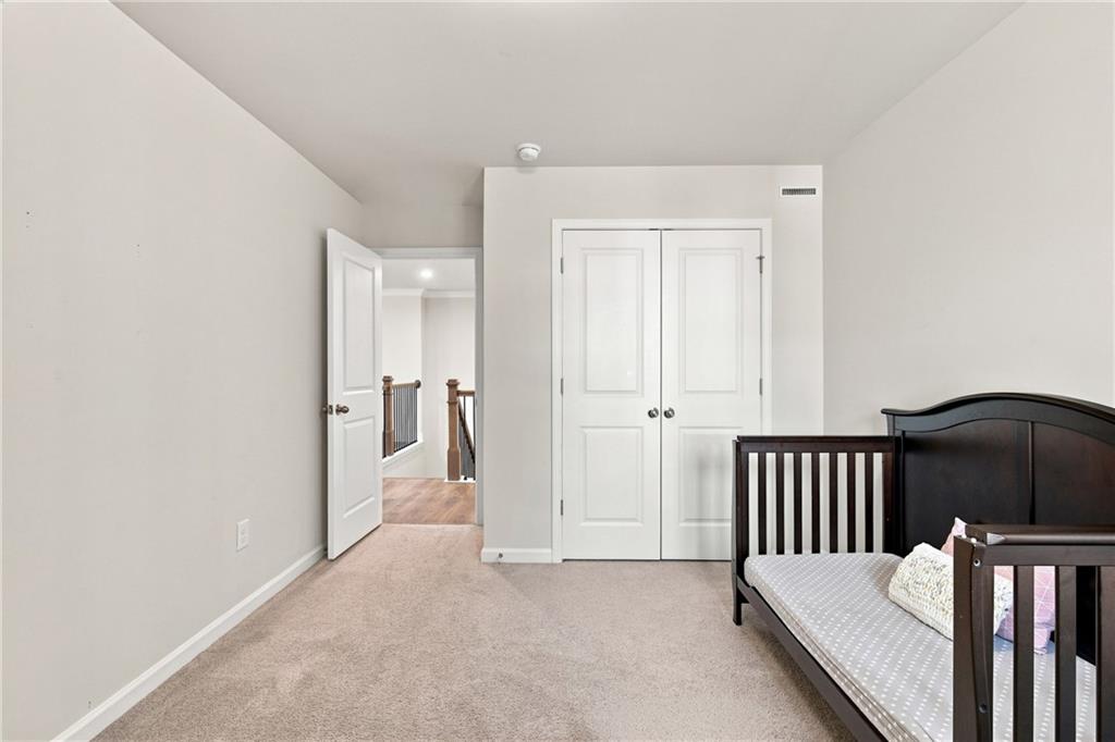 136 Ledgemont Way Property Photo 36