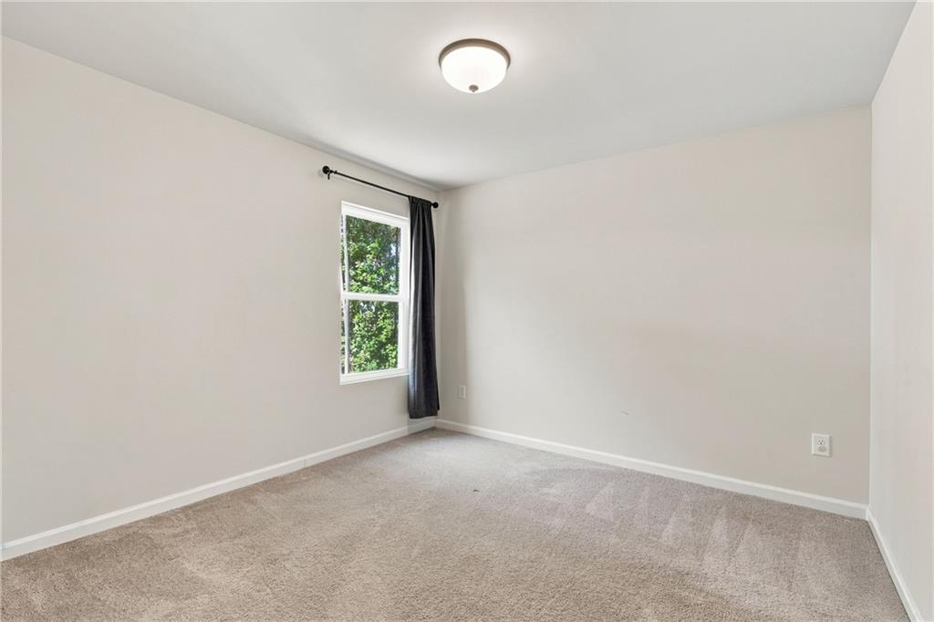 136 Ledgemont Way Property Photo 38