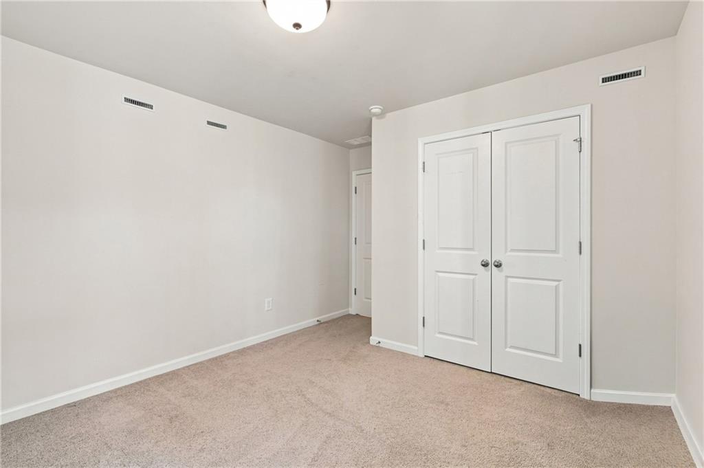 136 Ledgemont Way Property Photo 39