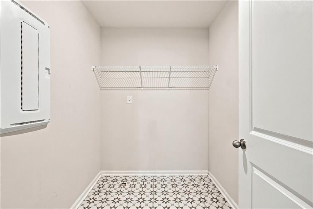 136 Ledgemont Way Property Photo 40