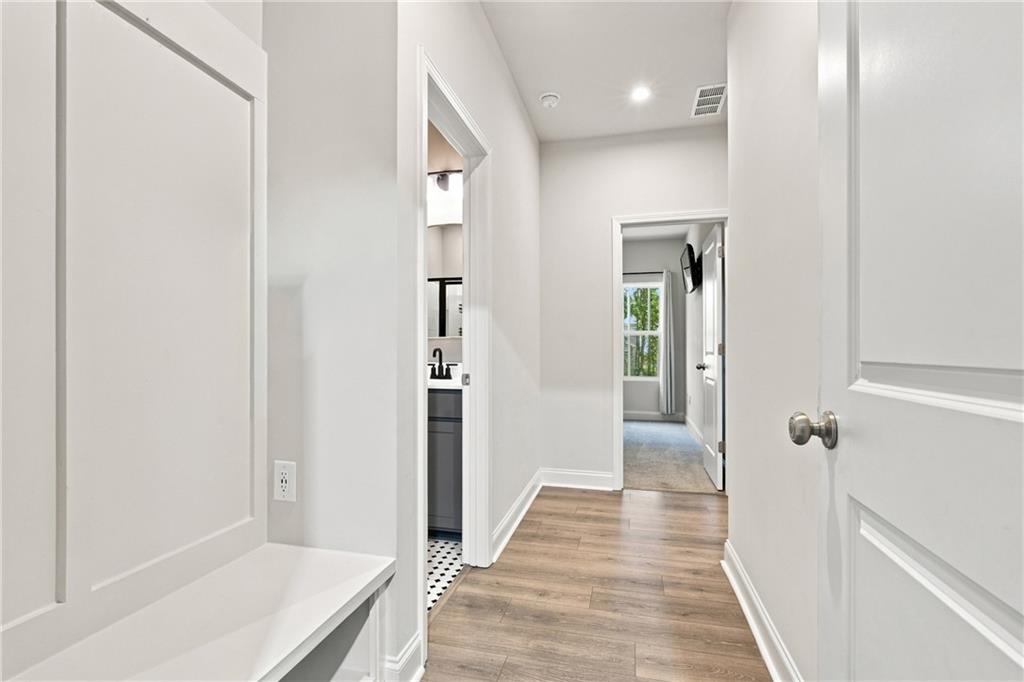 136 Ledgemont Way Property Photo 41