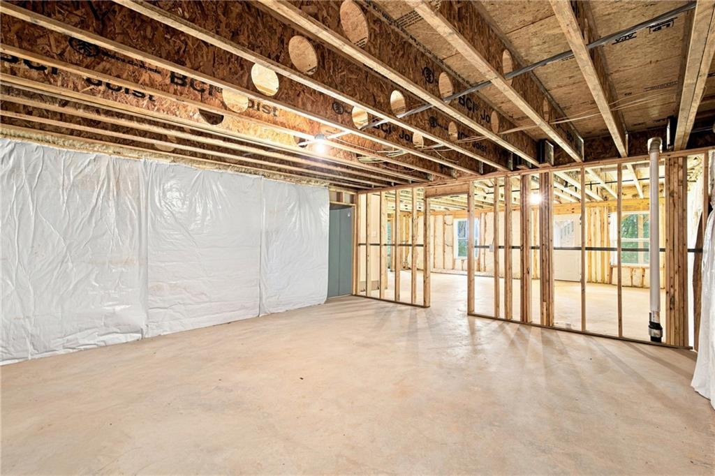 136 Ledgemont Way Property Photo 44