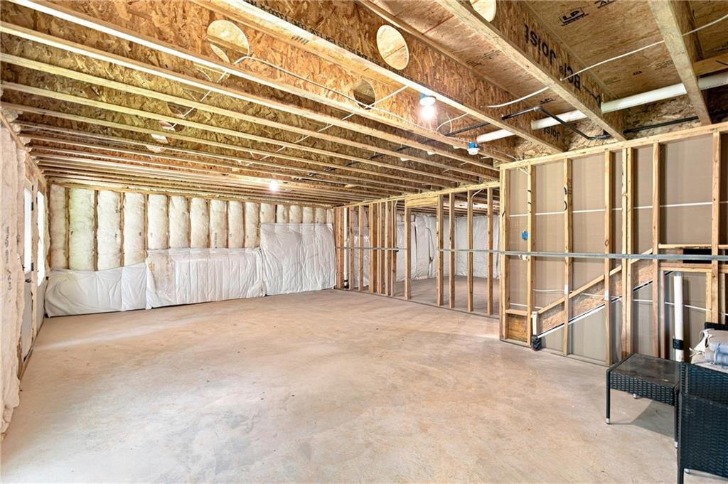 136 Ledgemont Way Property Photo 45