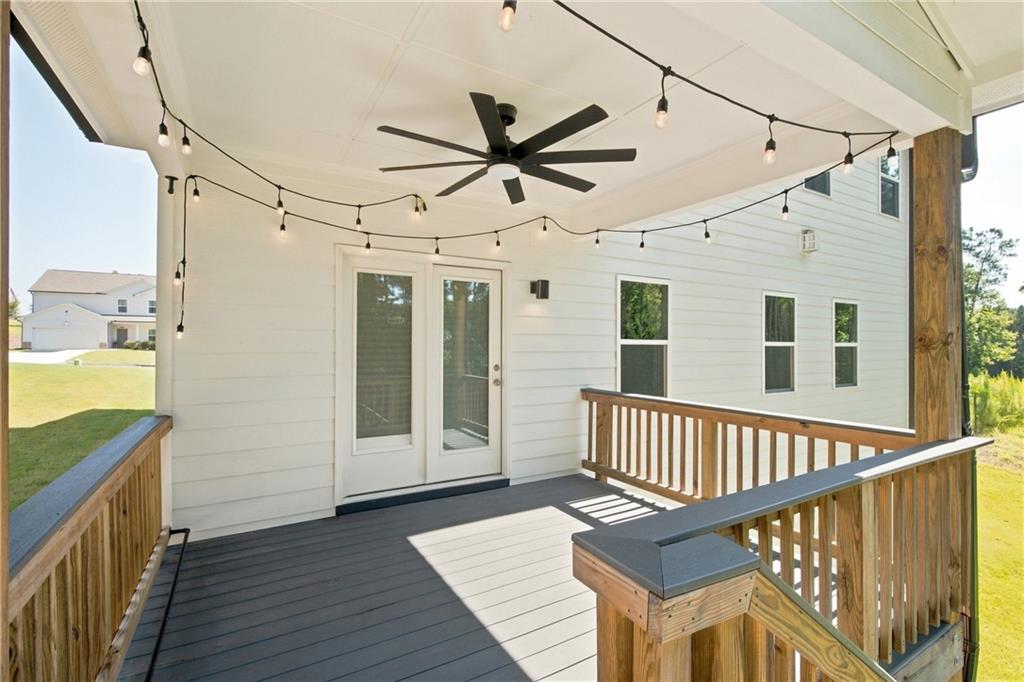 136 Ledgemont Way Property Photo 46