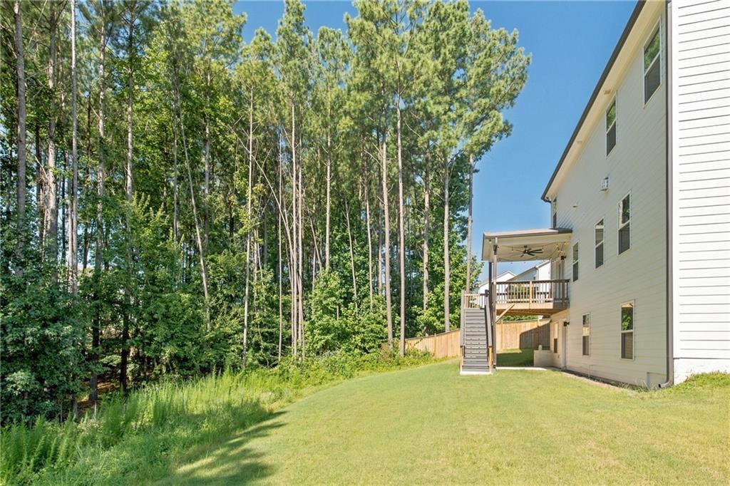136 Ledgemont Way Property Photo 48
