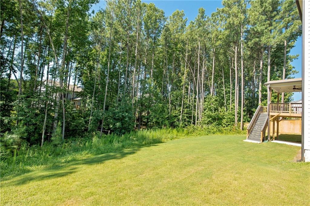 136 Ledgemont Way Property Photo 49