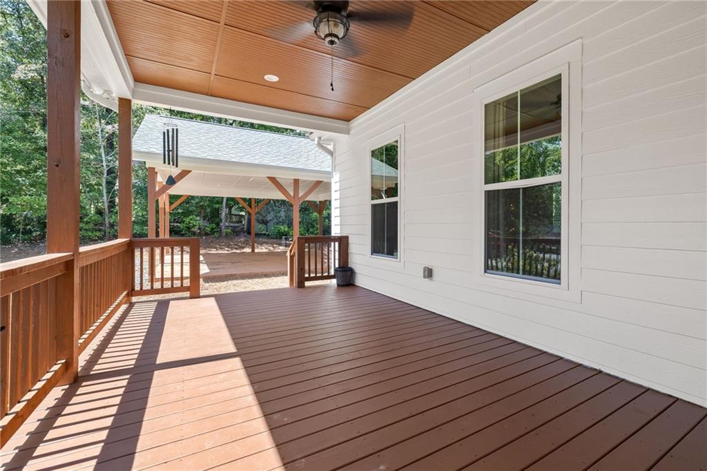 254 Spring Crest Road Property Photo 6
