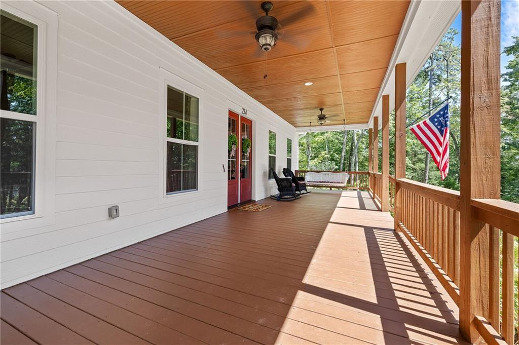 254 Spring Crest Road Property Photo 7