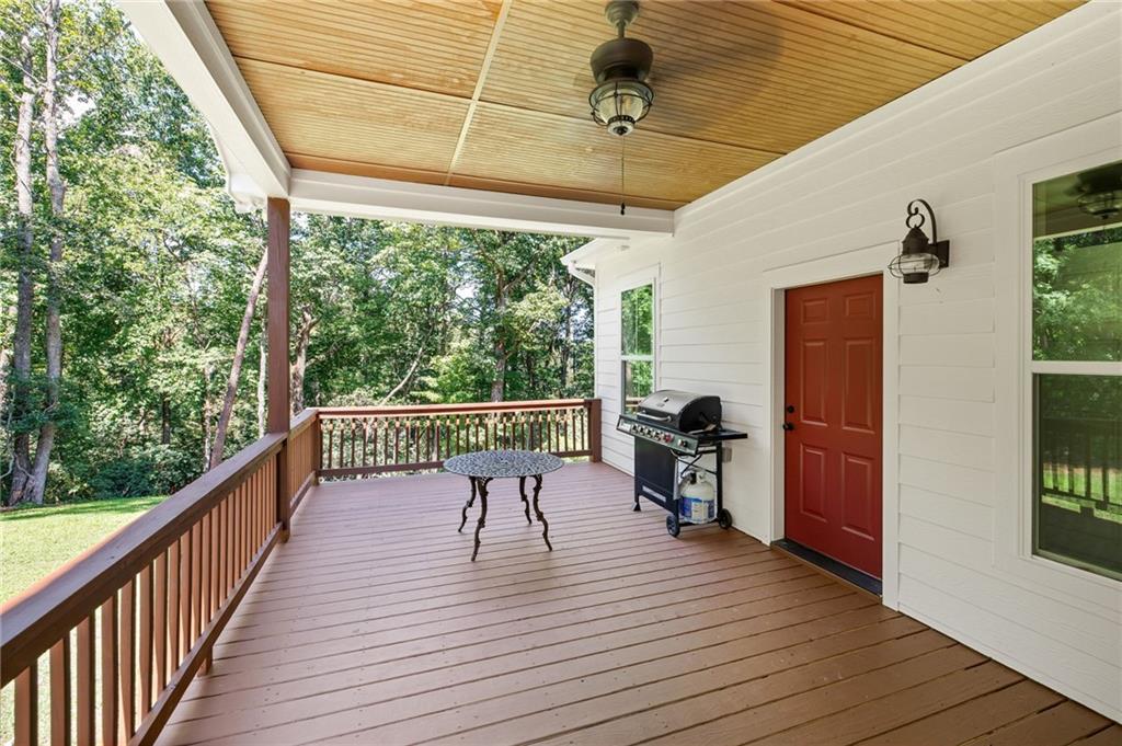 254 Spring Crest Road Property Photo 17