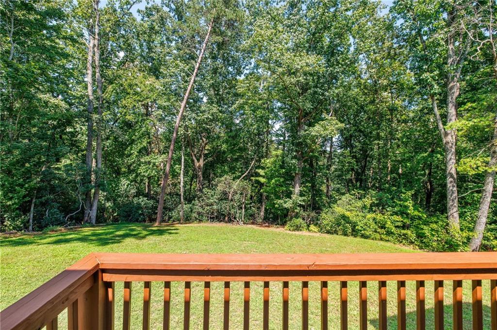 254 Spring Crest Road Property Photo 19