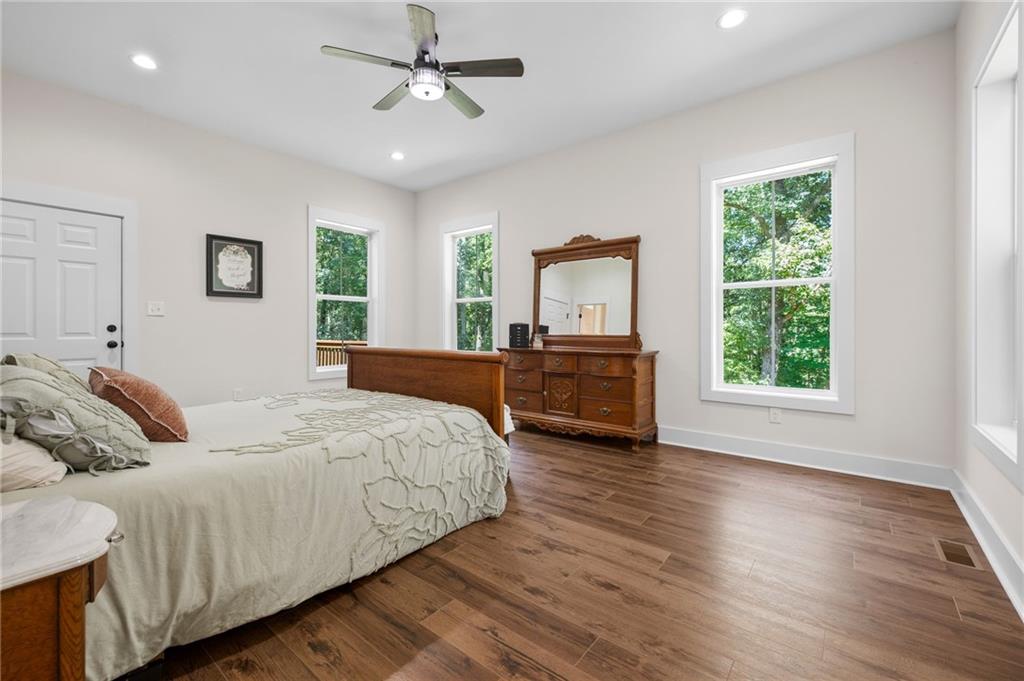 254 Spring Crest Road Property Photo 25