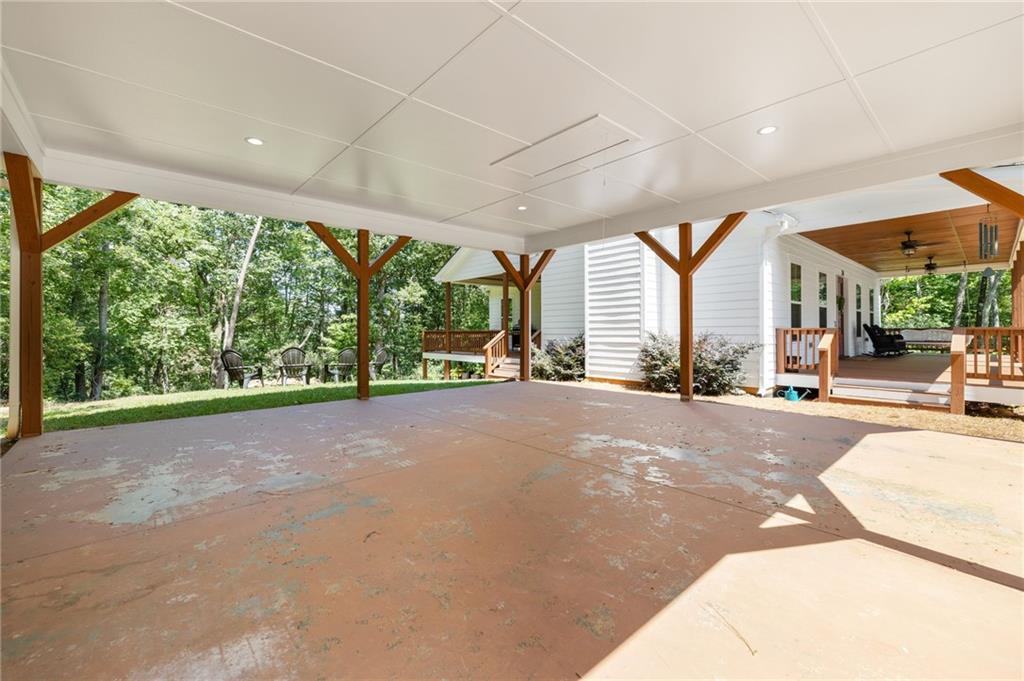 254 Spring Crest Road Property Photo 38
